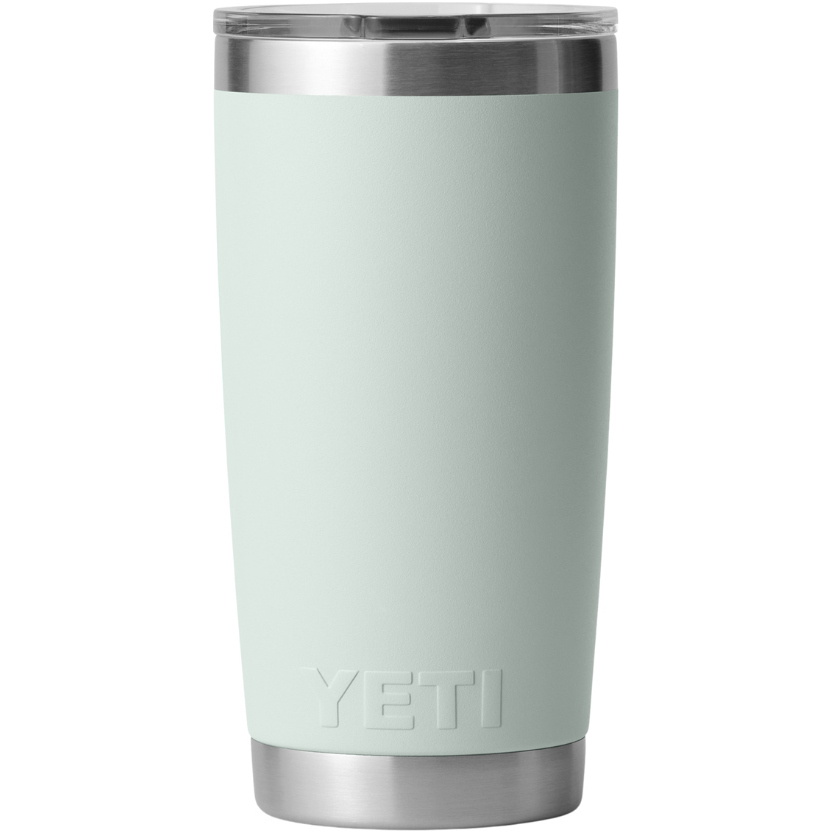 2026 YETI Rambler 20 Oz Tumbler 70000006022 - Ridgeline